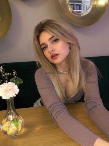 Индивидуалка Тамара Фотография 6